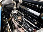 Bentley Mark VI 4&frac12;-Litre Coupe by Hooper 1952 года